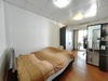 listing thumbnail image 19