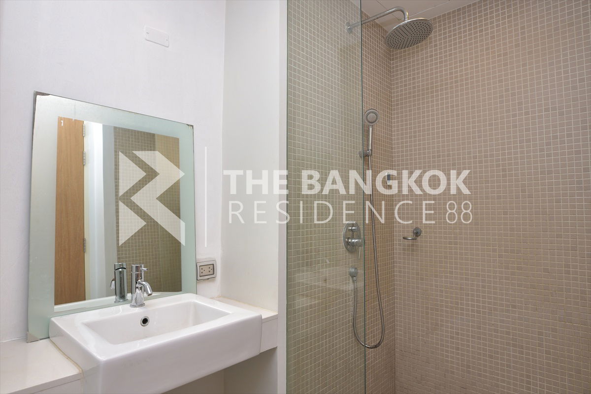 รูป 💎 Prime Ploenchit Living! The Nest Ploenchit near BTS Ploenchit. - รูปที่ 10/11