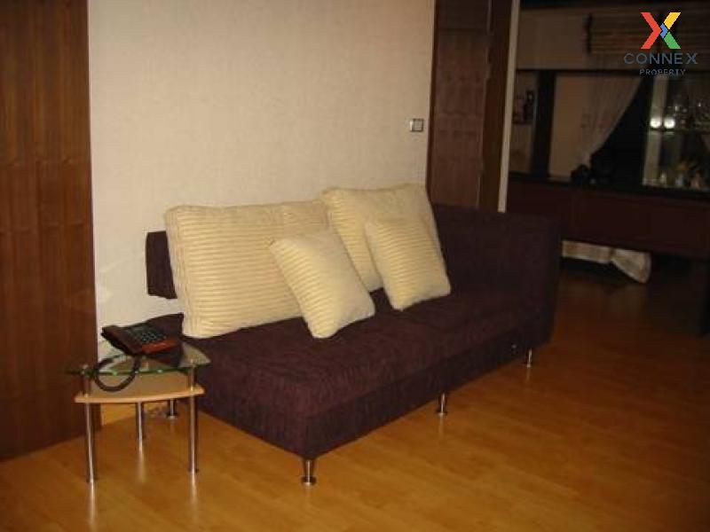 picture 🔥🔥🔥 FOR RENT condo , Silom City Resort , BTS-Chong Nonsi , Silom , Bang Rak , Bangkok , CX-30288 ✅ Live chat with us ADD LINE @connexproperty ✅ 🔥🔥🔥 - 1/4