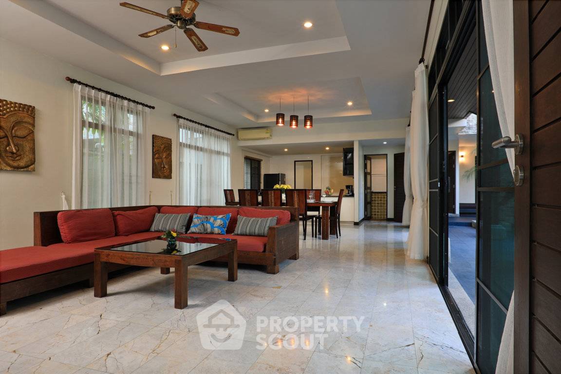 รูป วิลล่า 4-ห้องนอน ใน ราไวย์ (ID 787518) - รูปที่ 9/27