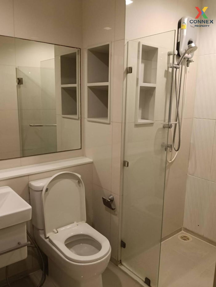 picture For Rent Condo , Life Ladprao , BTS-Ha Yaek Lat Phrao , Chomphon , Chatuchak , Bangkok , CX-129177 ✅ Live chat with us ADD LINE @connexproperty ✅  - 5/8