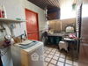 listing thumbnail image 25