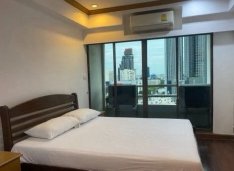 Hot Price for Rent Thonglor Tower (Duplex 2bed 2bath) ราคาถูกที่สุด ห้องสวย🔥