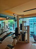listing thumbnail image 16