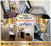 listing thumbnail image 0