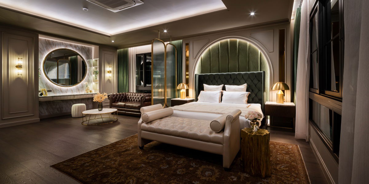 รูป ขาย บ้าน ในโครงการ โครงการ Nichada Onyx ตำบลบางตลาด อำเภอปากเกร็ด จังหวัดนนทบุรี - รูปที่ 4/17