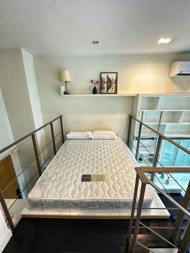 picture [RENT]   E62205  ( Ideo Morph 38 )    (ID with @in front, LINE ID:  @056qhbtt) - 2/10