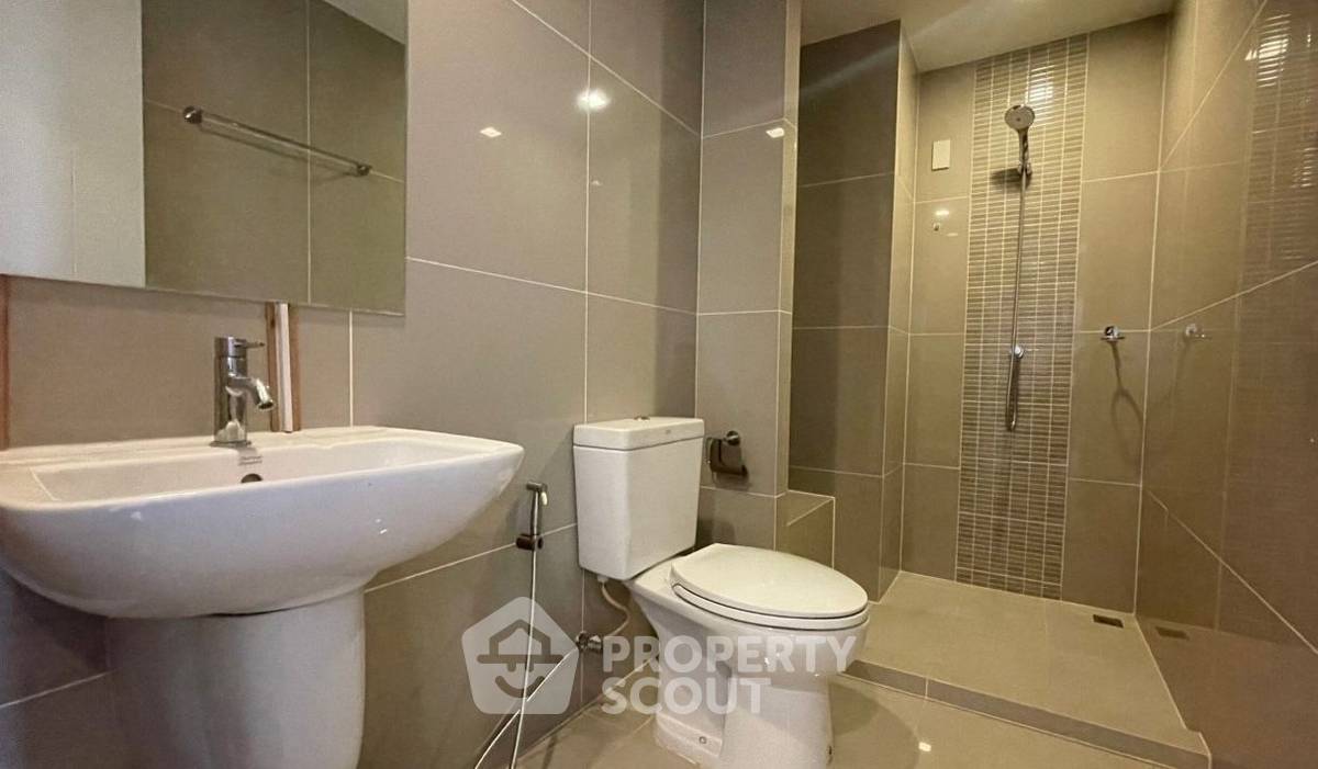 picture 1-BR Condo at Casa Condo Bangyai near MRT Sam Yaek Bang Yai (ID 1475300) - 7/10