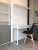 listing thumbnail image 6
