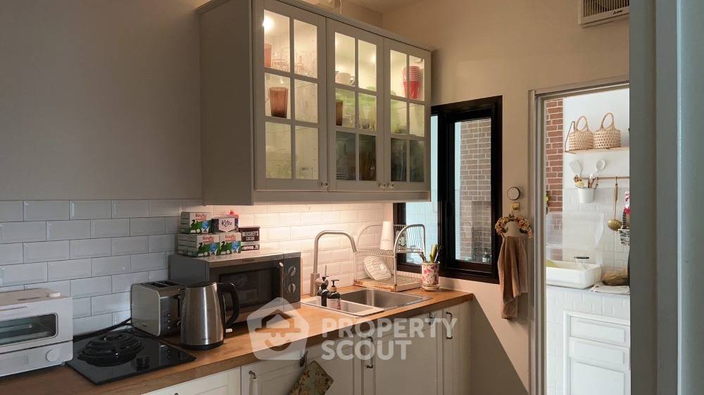picture 5-BR House in Wat Chalo (ID 1061919) - 4/17