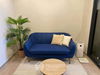 listing thumbnail image 2