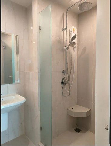 picture C6030 Rent  :  Condo  Niche MONO Mega Space Bangna ( BTS Bangna ) 064 665 4666 - 10/10