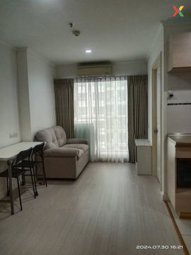 For Rent Condo , Lumpini Park Riverside Rama 3 , Bang Phong Phang , Yannawa , Bangkok , CX-103988 ✅ Live chat with us ADD LINE @connexproperty ✅ 