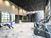 listing thumbnail image 28