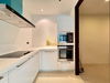 listing thumbnail image 35