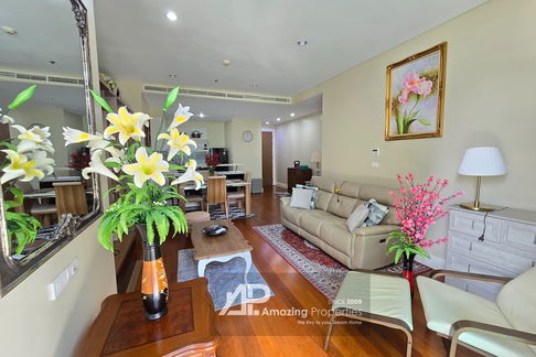 Quality 1 bedroom for sale in Bright Sukhumvit 24