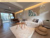 listing thumbnail image 14