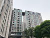 listing thumbnail image 16