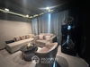 listing thumbnail image 11