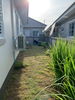 listing thumbnail image 22