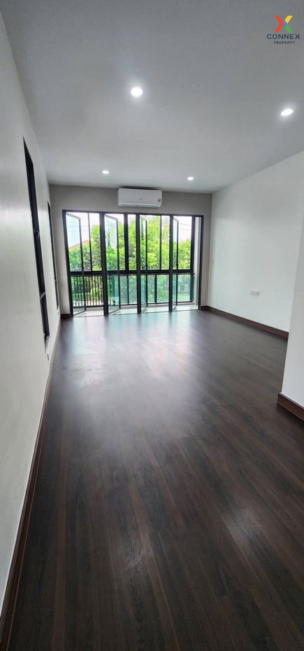 picture For Sale House , HABITIA ORBIT HATHAIRAT , newly renovated , Sam Wa Tawan Tok , Khlong Sam Wa , Bangkok , CX-128462 ✅ Live chat with us ADD LINE @connexproperty ✅  - 9/10