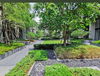 listing thumbnail image 22