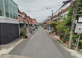 รูป Baan Bunanan - รูปที่ 4/4