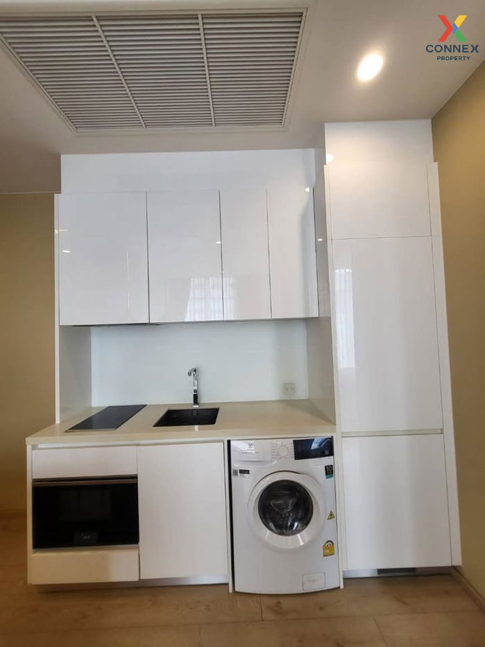 picture 🔥🔥🔥 FOR RENT condo , Noble BE 19 , BTS-Asok , Khlong Toei Nuea , Watthana , Bangkok , CX-76475 ✅ Live chat with us ADD LINE @connexproperty ✅ 🔥🔥🔥 - 3/6