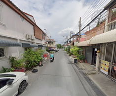 รูป Baan Bunanan - รูปที่ 3/4