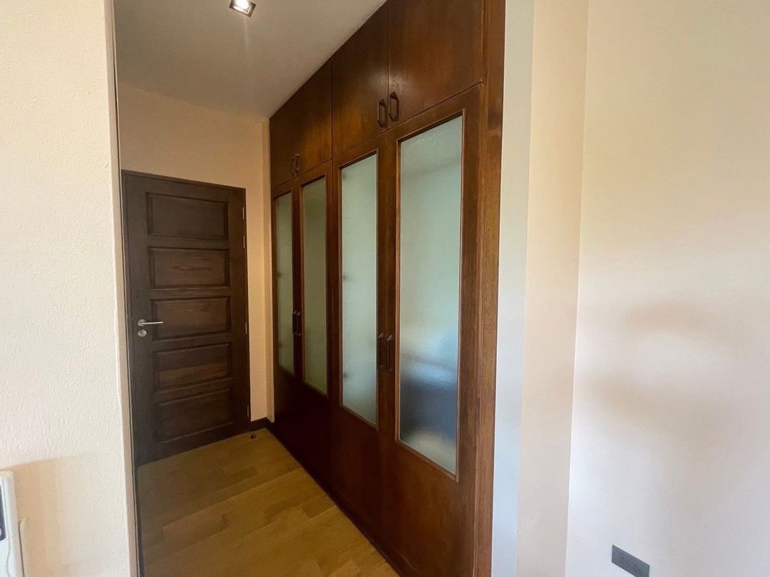รูป !! ขายถูก !! 🏡 ขาย บ้านเดี่ยว พลูวิลล่า ในโครงการคุณภาพ ความปลอดภัยสูง เดินทางสะดวก - รูปที่ 15/26