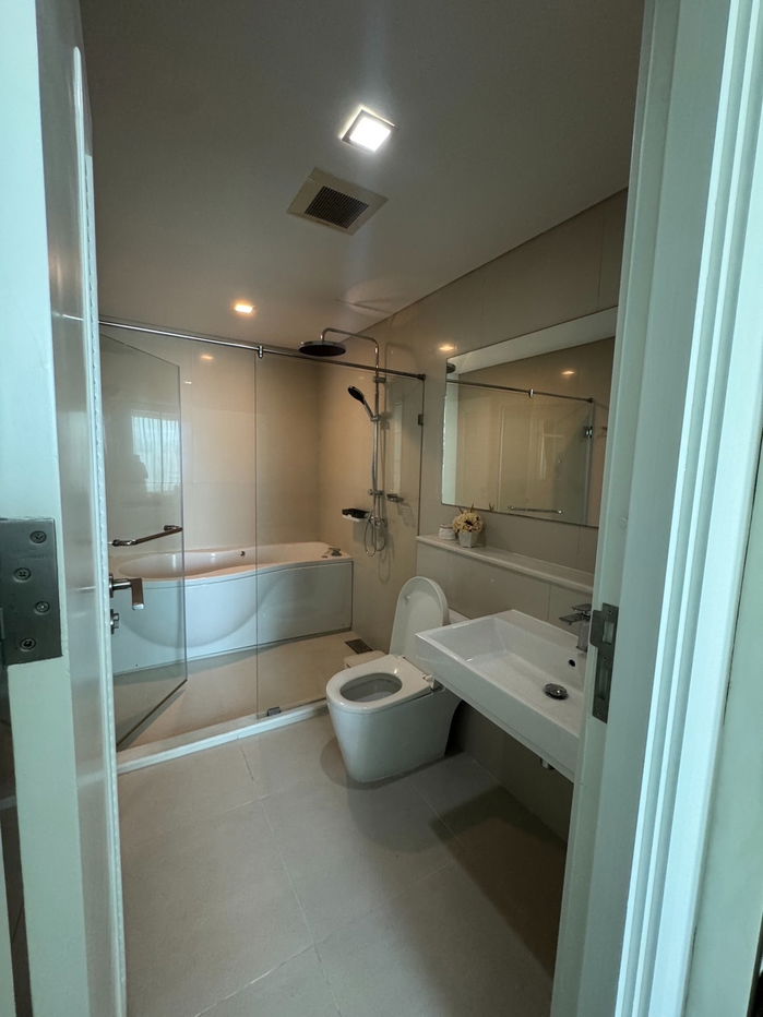 picture For Rent Condo Ivy Thonglor  fully furnished (S15-12277) - 2/13