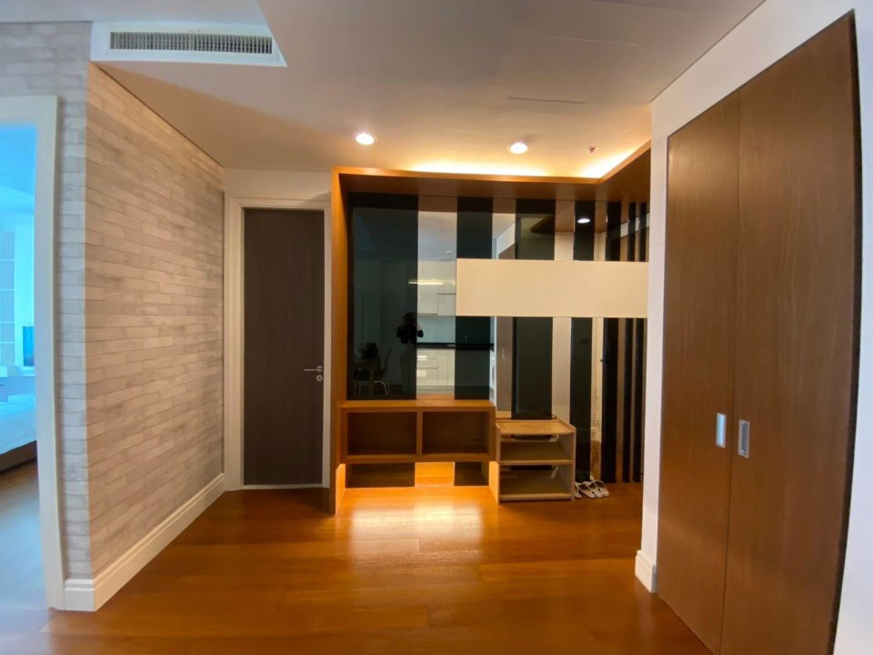 รูป For rent Bright Sukhumvit 24 ห้องตกแต่งสวย เฟอร์ครบ พร้อมอยู่ ใกล้ BTS Phrom Phong - RW006842 - รูปที่ 16/18