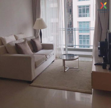 🔥🔥🔥 เช่าคอนโด  คิว หลังสวน BTS-ชิดลม ลุมพินี เขต ปทุมวัน กรุงเทพ CX-16986 ✅ ทักไลน์ @connexproperty ตอบทันที ทีมงานมืออาชีพ ✅ 🔥🔥🔥