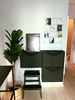 listing thumbnail image 7