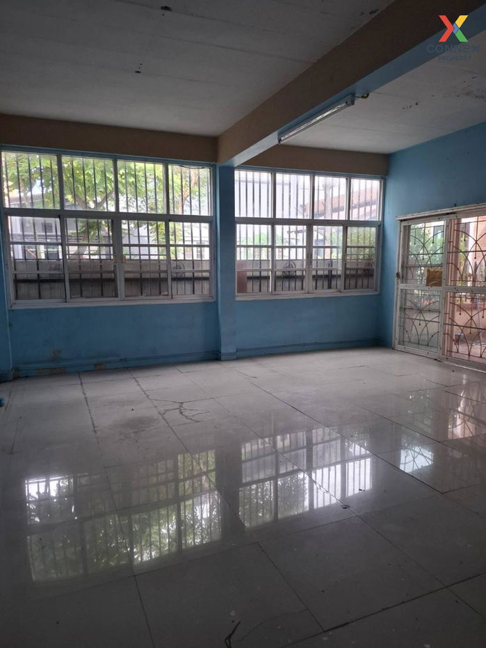 picture For Sale House , Buathong Thani Park , Bang Bua Thong , Bang Bua Thong , Nonthaburi , CX-128347 ✅ Live chat with us ADD LINE @connexproperty ✅  - 3/12
