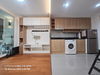 listing thumbnail image 26