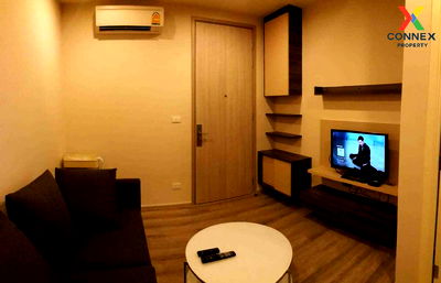 Condos for rent BTS Ari : For Rent Condo , Centric Ari Station , BTS-Ari , Sam Sen Nai , Phaya Thai , Bangkok , CX-83026 ✅ Live chat with us ADD LINE @connexproperty ✅ 