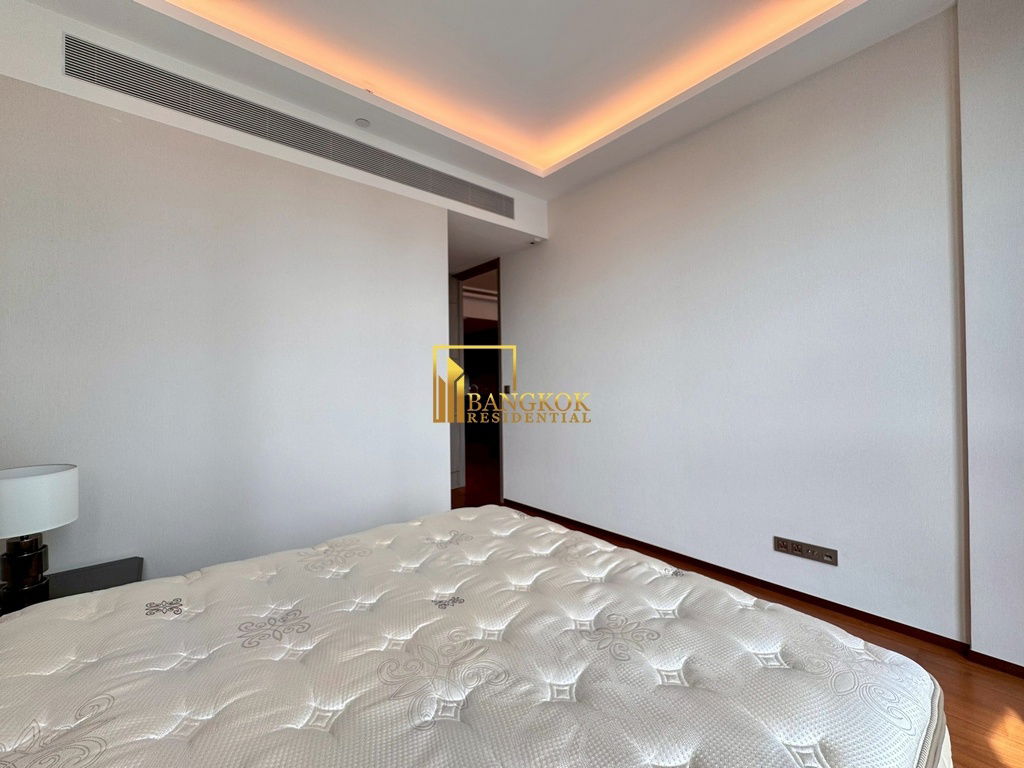 picture The Estelle | Beautiful 2 Bed Luxury Condo in Phrom Phong - BR19740CD - 14/38