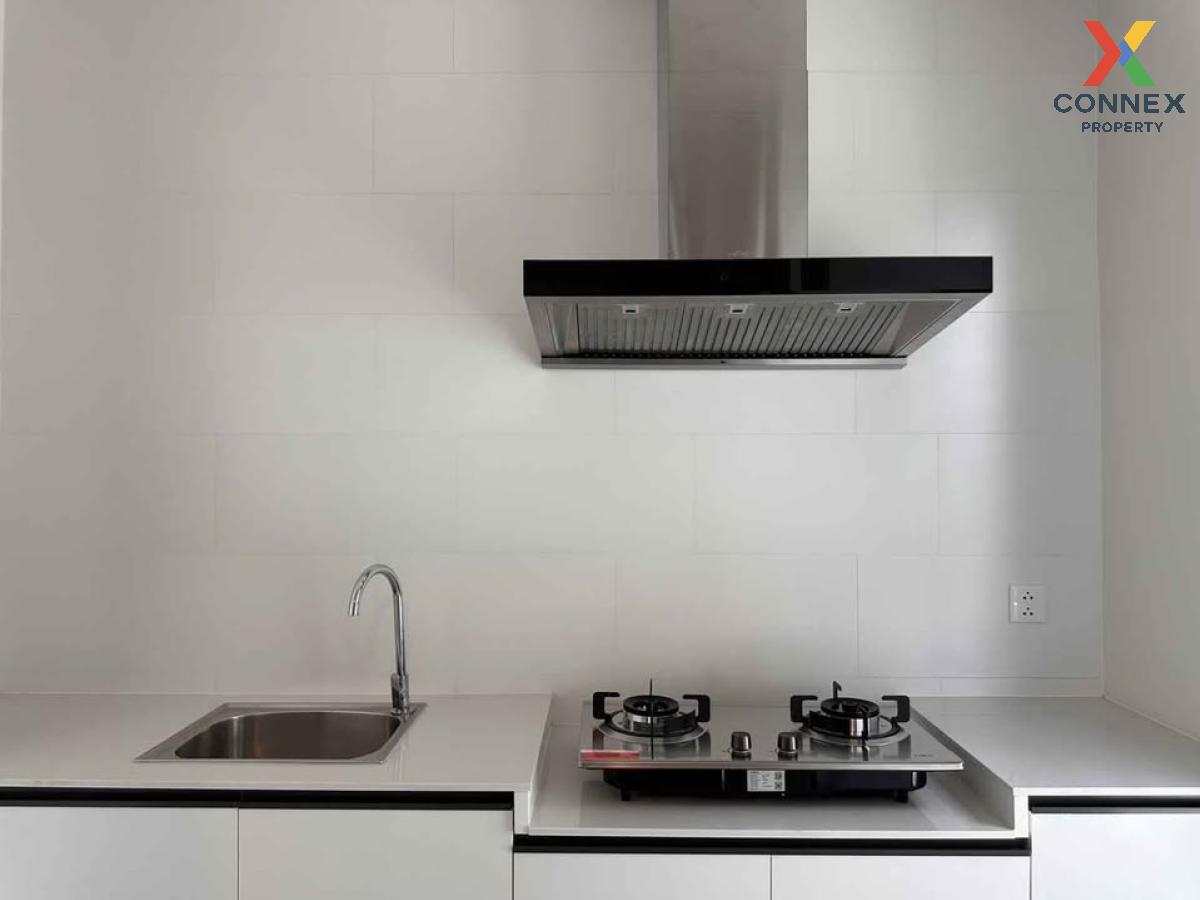 picture For Rent House , MANTANA Bangna km 15 , Bang Chalong , Bang Phli , Samut Prakarn , CX-128914 ✅ Live chat with us ADD LINE @connexproperty ✅  - 6/12