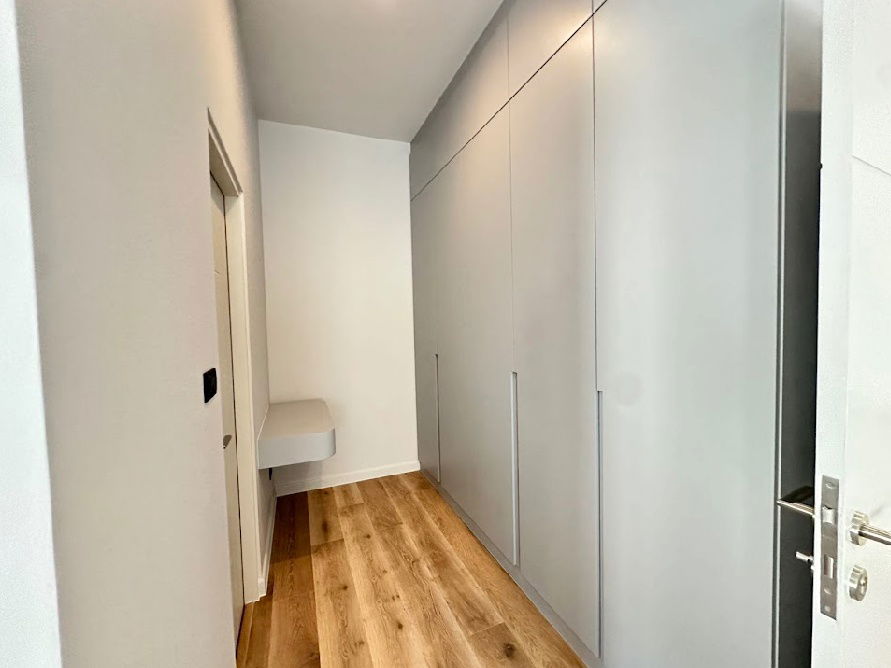 picture #R5963  🎉 260868 House for rent Burasiri Krungthep Kreetha  - 15/22