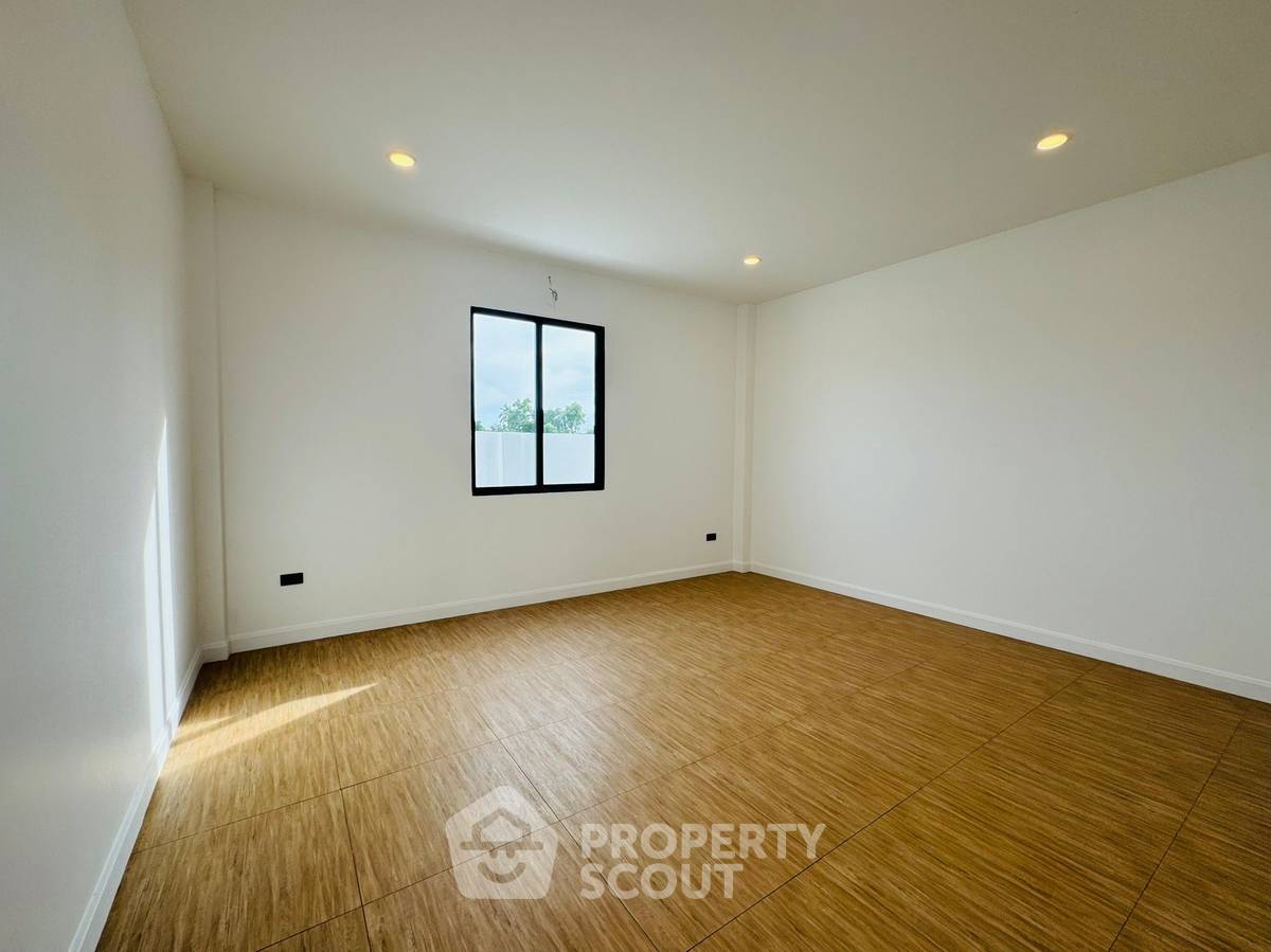 รูป วิลล่า 3-ห้องนอน ที่ คลับ 112 หัวหิน ใน ทับใต้ (ID 1174419) - รูปที่ 3/12
