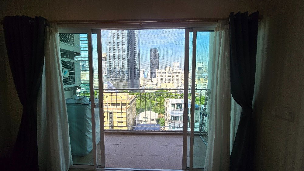 picture [RENT] N30701   ( The Complete Rajprarop )       (ID with @in front, LINE ID:  @056qhbtt) - 8/28
