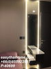 listing thumbnail image 5