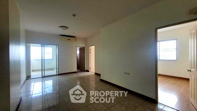 ขายคอนโด : คอนโด 2-ห้องนอน ที่ คอนโด ศุภาลัย ปาร์ค แยกติวานนท์ ใกล้ MRT แยกติวานนท์ (ID 2111823)