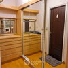 listing thumbnail image 9