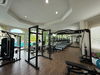 listing thumbnail image 34