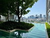 listing thumbnail image 28