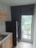 listing thumbnail image 9