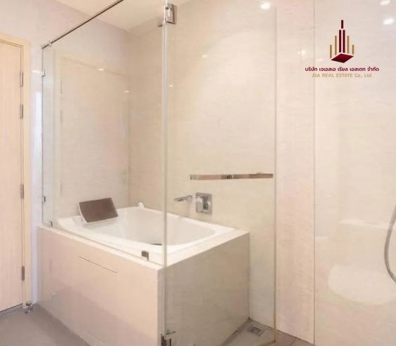 picture ✨ For Sale: Maru Ekamai 2 Condo ✨  💰 Only 11,200,000 THB - 8/9