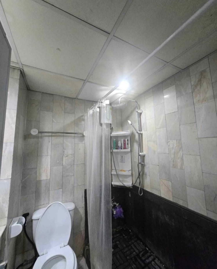 รูป #S4420    ให้เช่า La Maison 24 - รูปที่ 10/14
